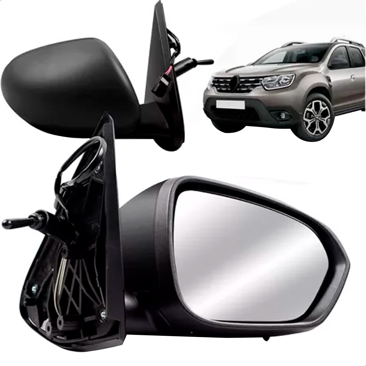 image_e5593278-9624-4e0f-9ae3-8b0b26a8fcf3