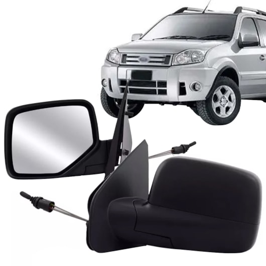 image_f8547051-6f9f-4d29-87e3-a38db7f50ddb