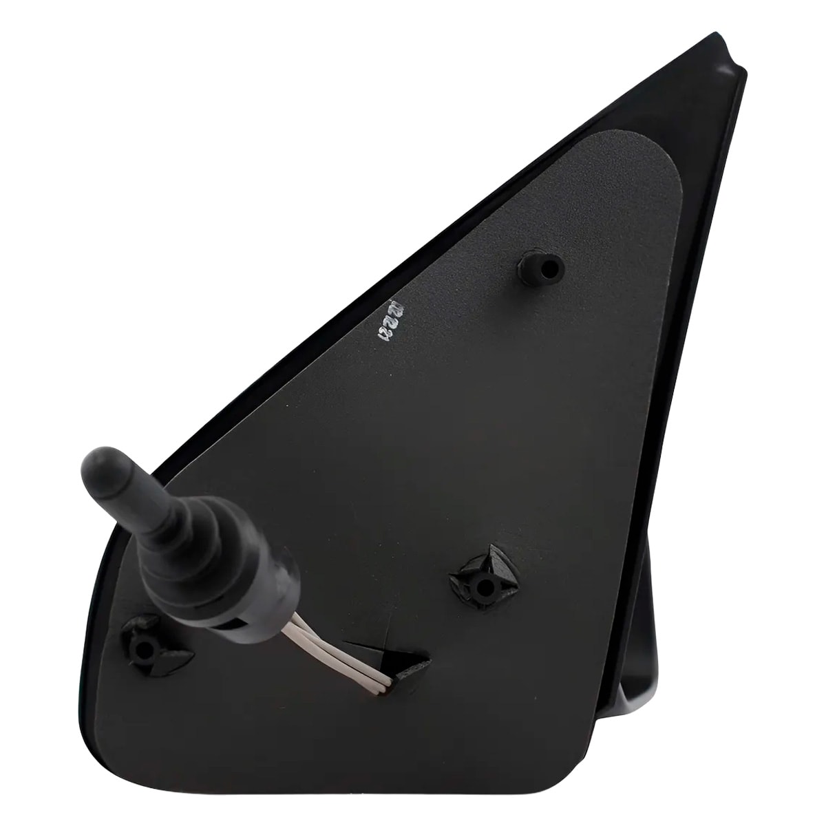 image_758abdf4-3bf3-43f2-ab88-bc17c29d58cf