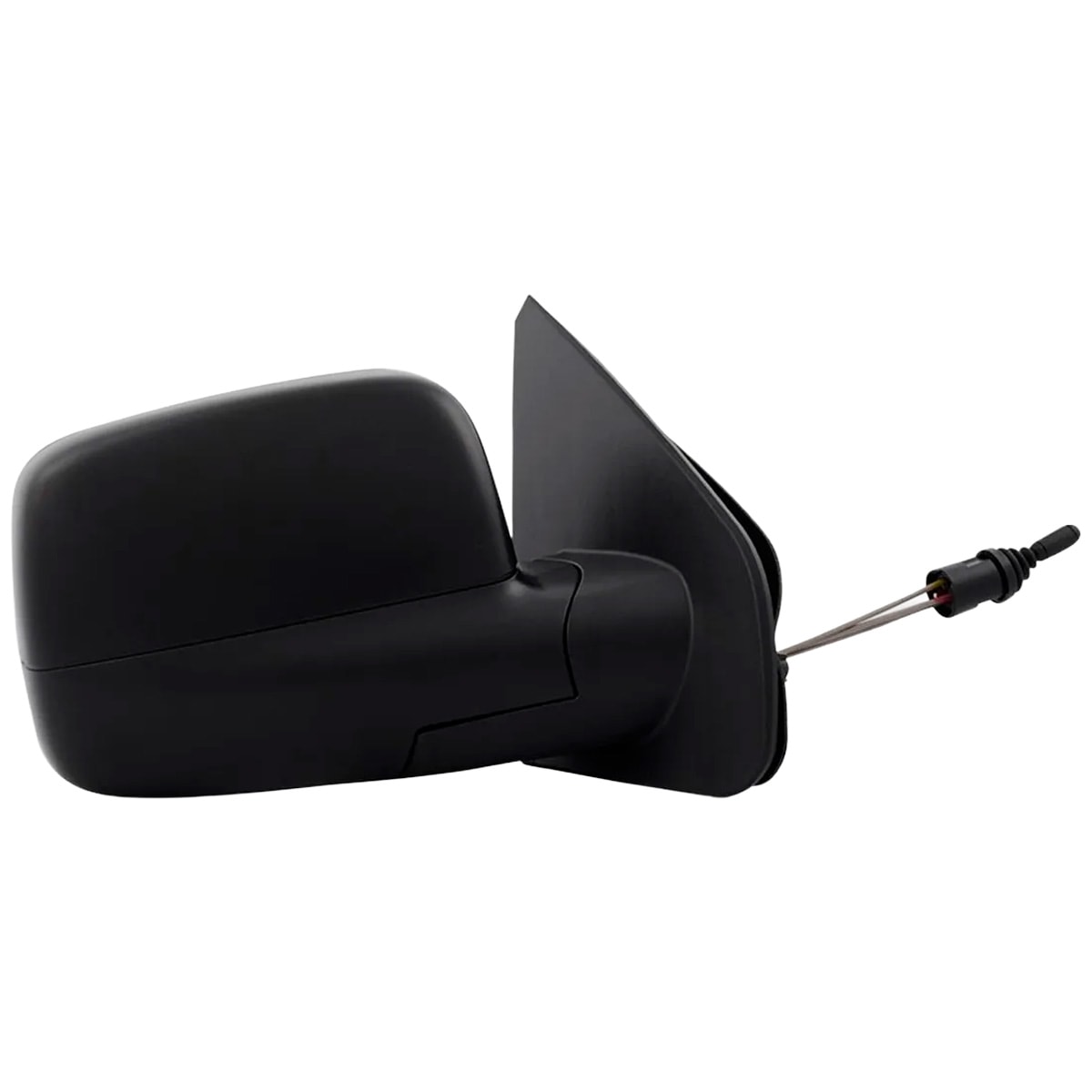 image_5585ff22-d9a1-4b0d-bf2f-788a3c01f155