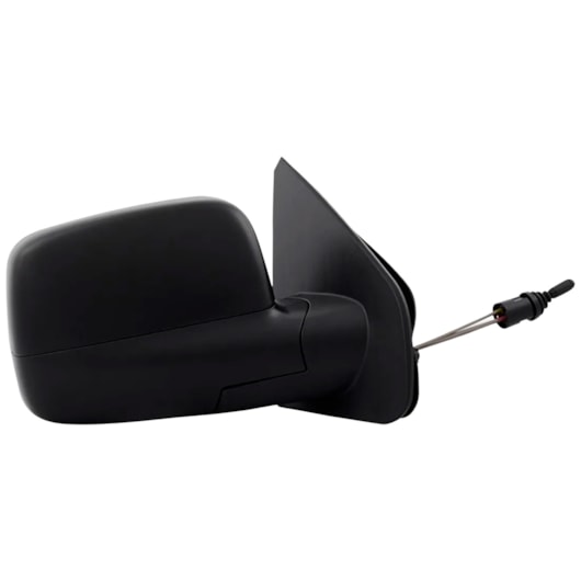 image_2856518f-4851-4fd2-abae-3a060a4f3826