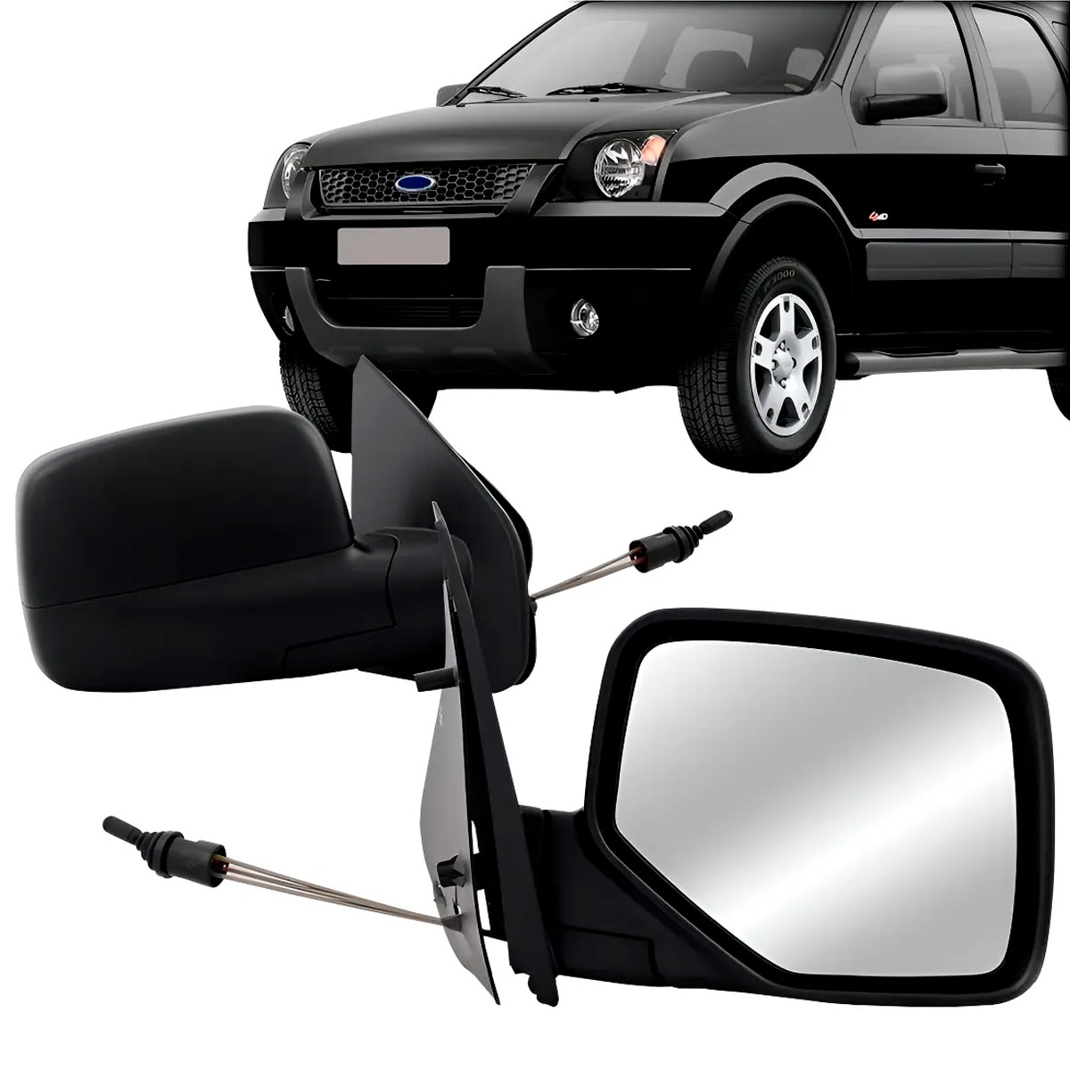 image_c91d2fb2-28ca-41b0-bcd3-f06fbb94e028