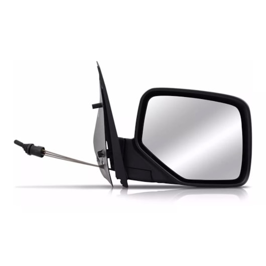 image_7f725dea-6f2e-4a4a-a08a-be9b791e3e2b