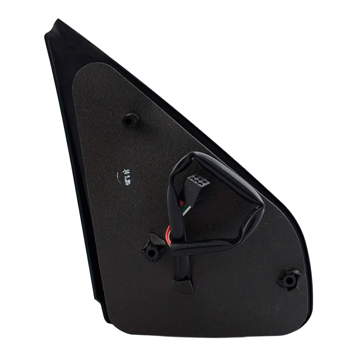 image_7ce01272-a889-4f93-9cee-527febb4f111