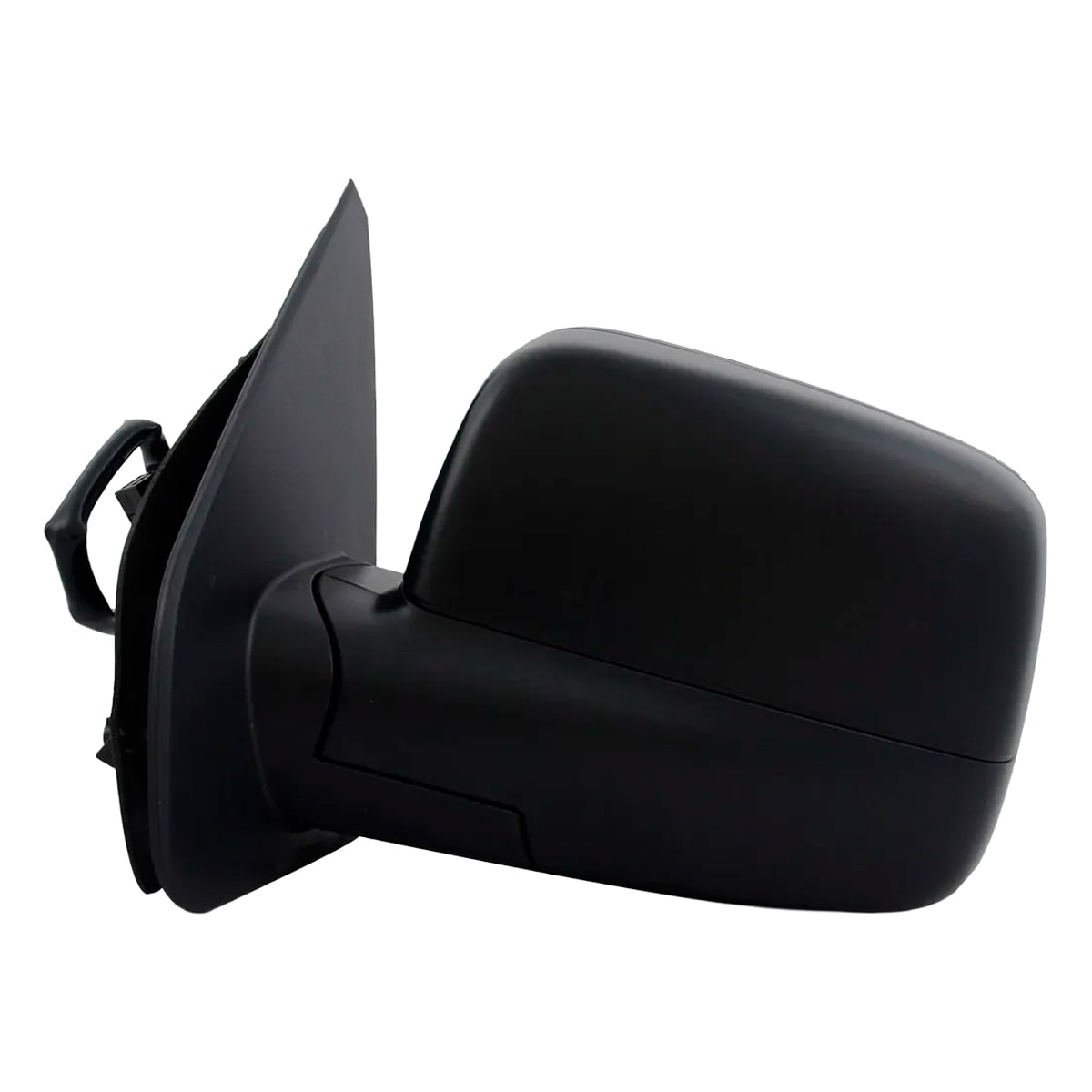 image_69f4689f-c230-42c2-b297-f72a297969fa