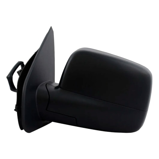 image_23f933df-51c3-4328-8101-6a7f1c7fffe5