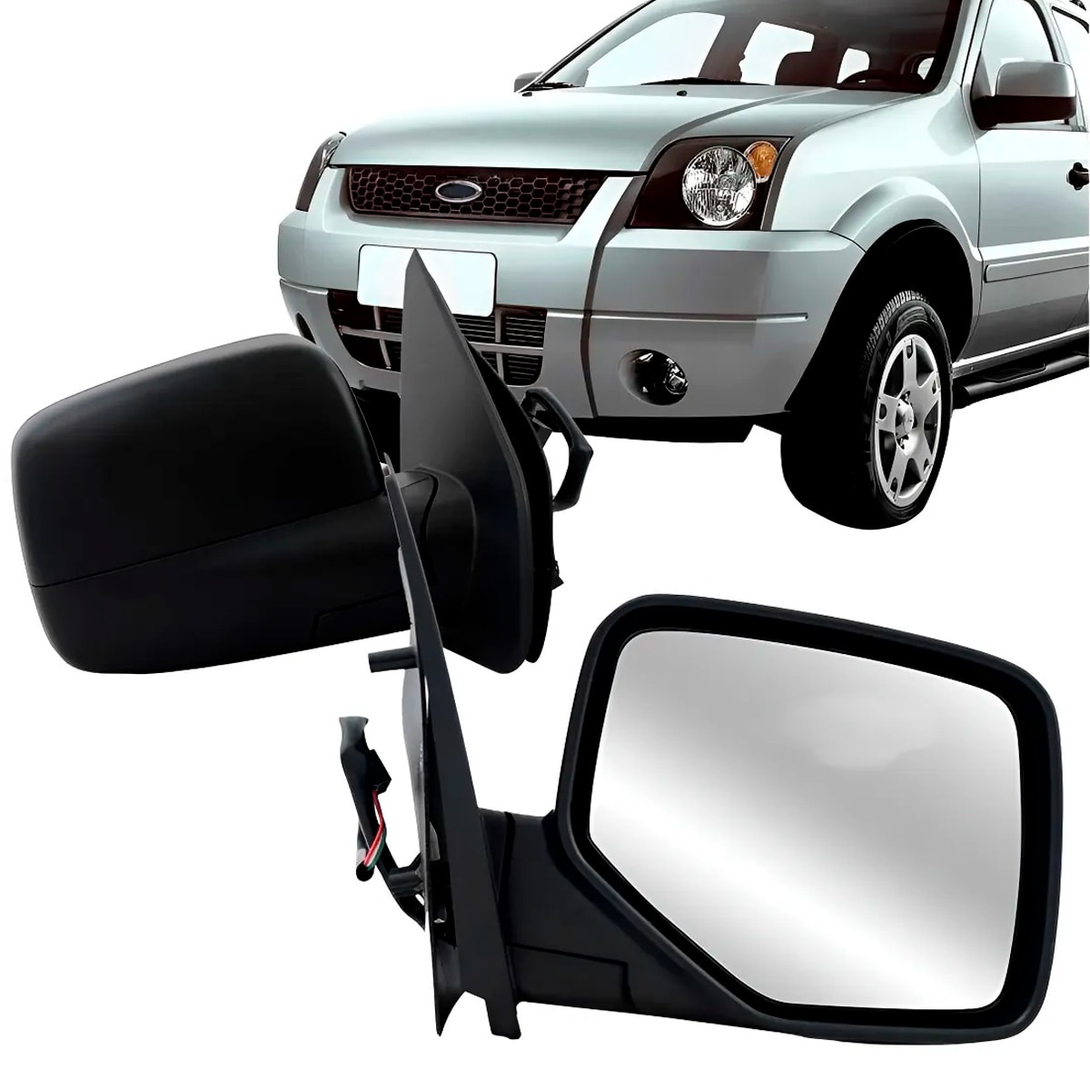 image_22814cc4-7699-4323-810c-26a8b76ccf66