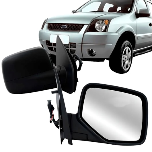 image_89edca56-be94-42d8-8360-1fc8d0265f97