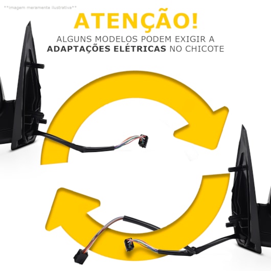 image_ca5bd524-8f0f-4ac2-9288-f5dc031807a3