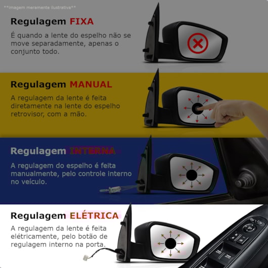 image_9e28d9a2-1a00-4aef-91bb-dfa95cd4c491