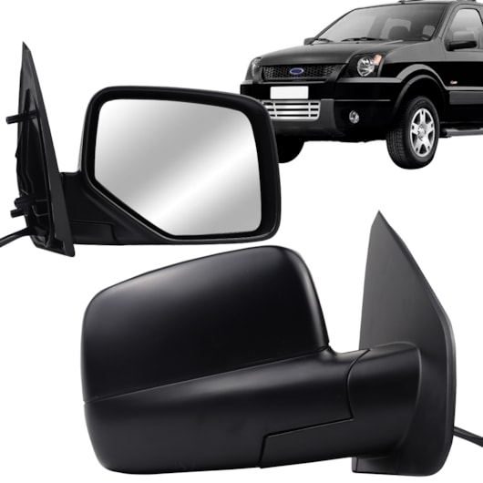 image_2d276d52-5972-4581-a0b2-440553503a70