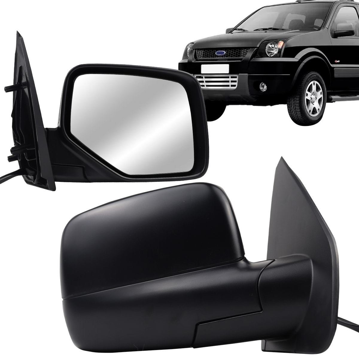 image_9e20305d-4fa3-4abb-88a7-196ea0df3f41