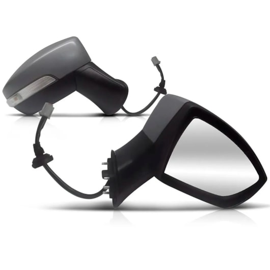 image_dd06cbe2-d7c1-44a5-8b6c-75419f2e1c6c