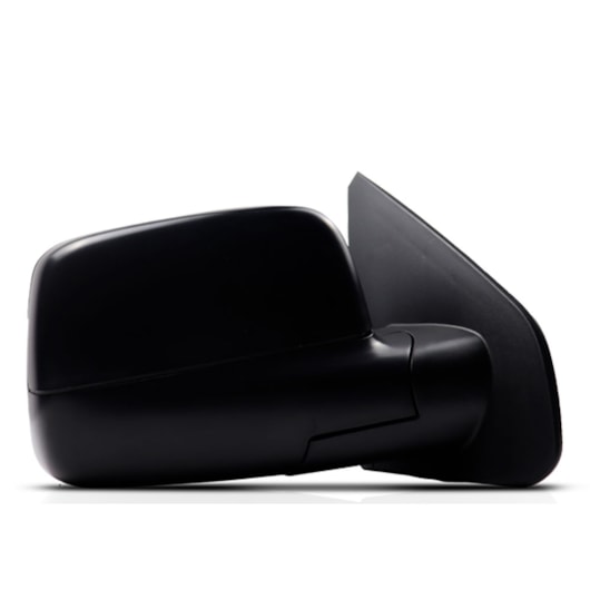 image_8b9251fa-b0c1-4313-83e3-38b39513f6e7