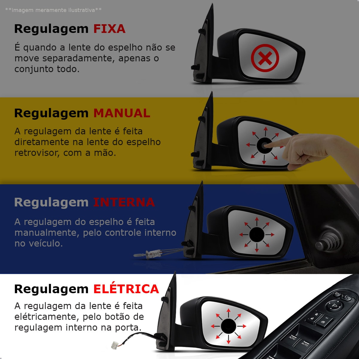 image_d14e0a13-81d3-4087-91e2-8c502c267ec6