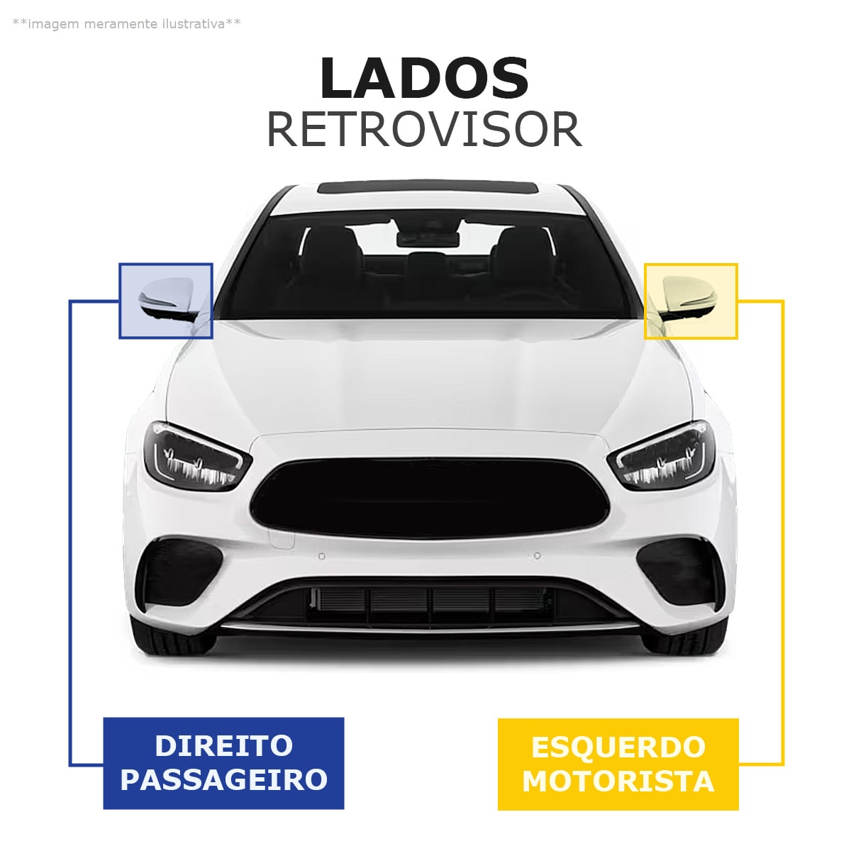 image_ceba1dac-fc47-4875-a0d3-84052f874e51