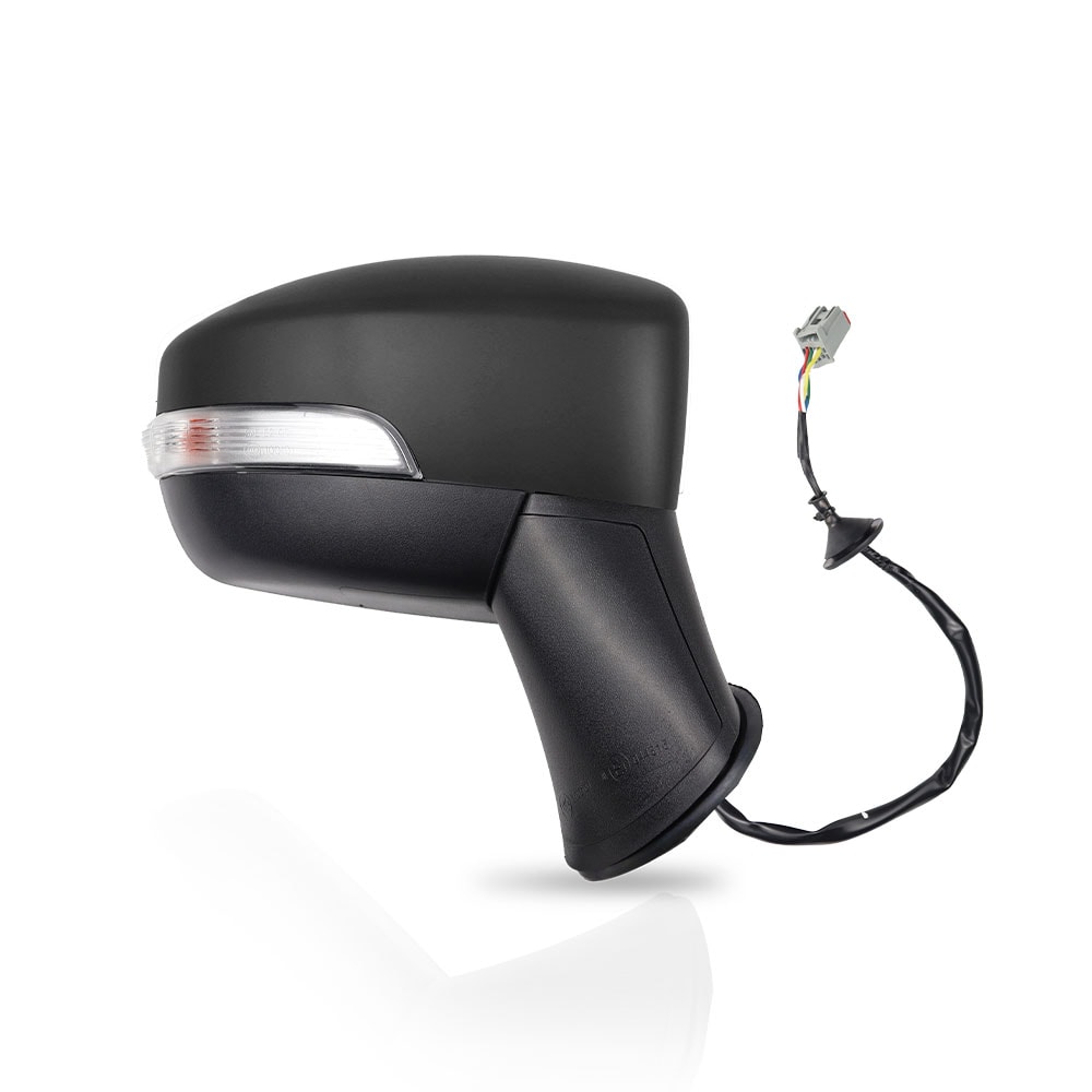 image_1250eda4-9bfe-4a86-be39-5ee7fd72e25f