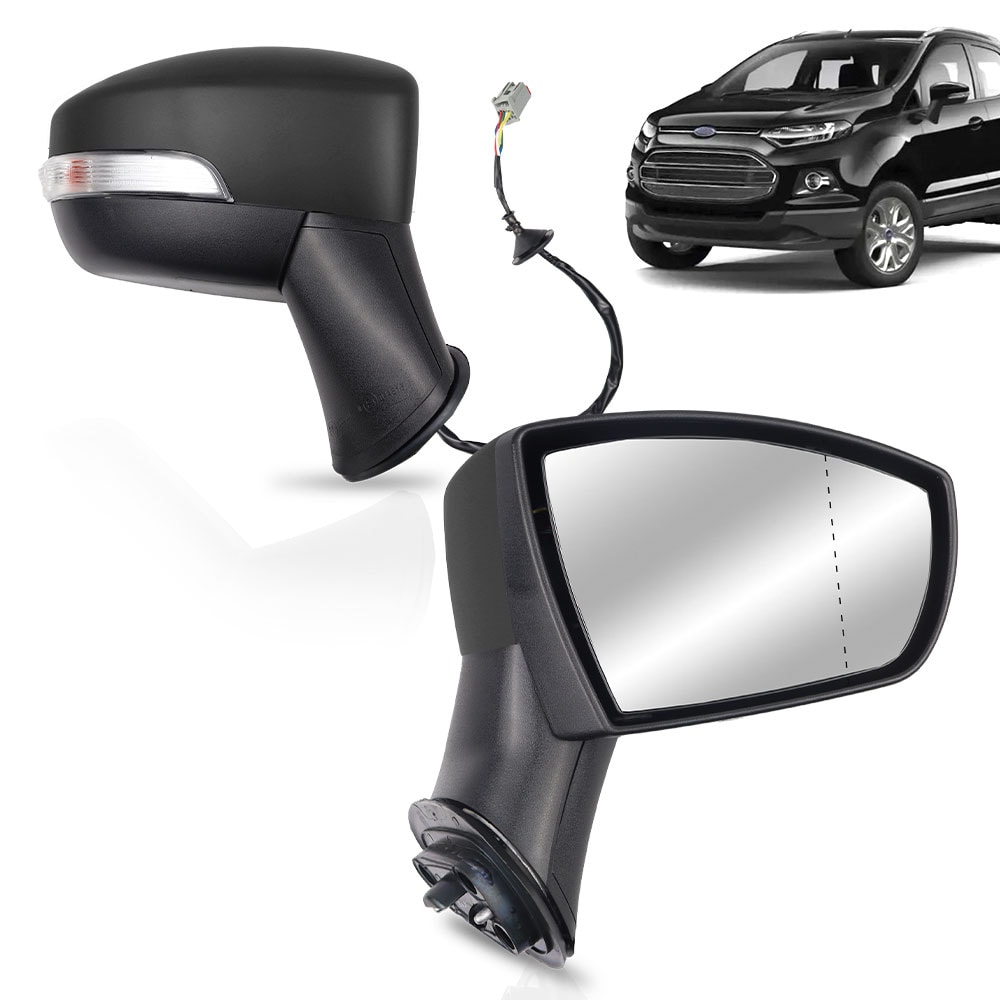 image_5f9cd91e-8f91-4a59-a891-5a3c4e76aa96