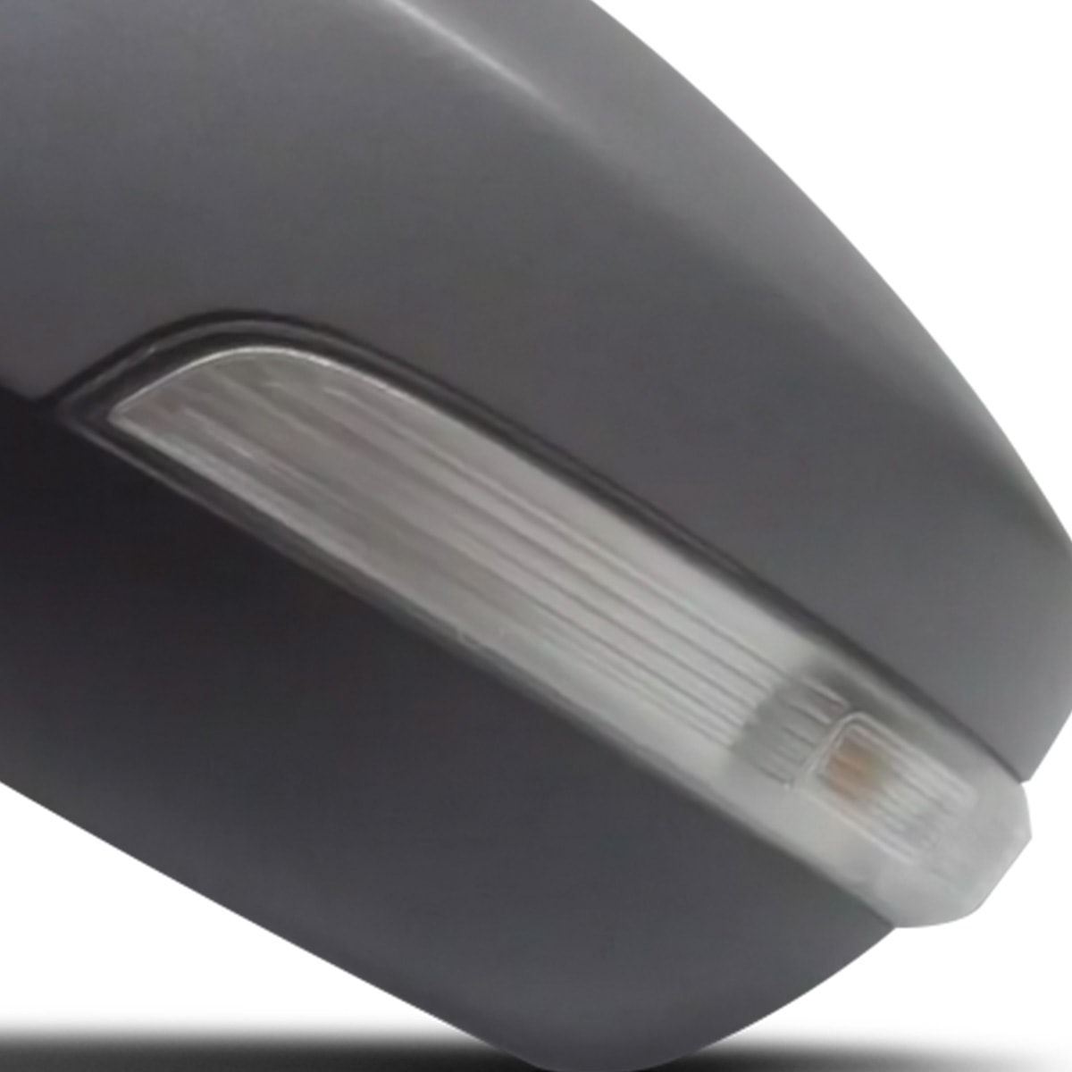 image_f2d8b06b-472a-4222-aa24-85bc238e6653