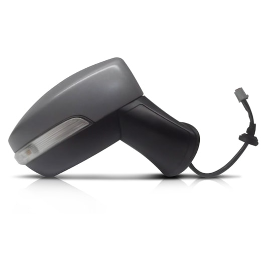 image_67a94d3f-c851-49a2-86fd-d05e012a10da