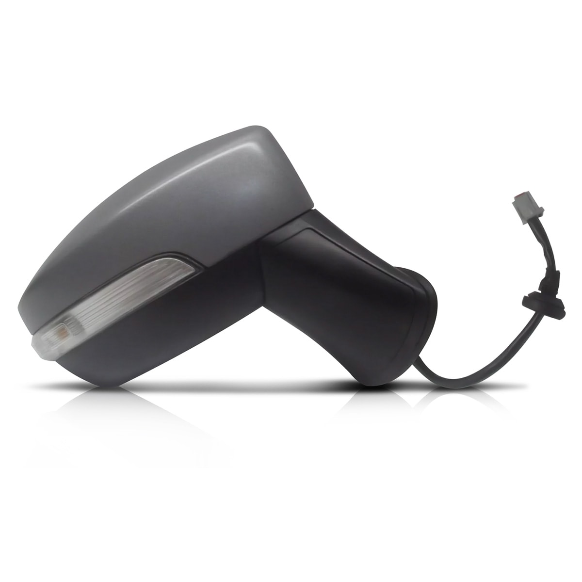 image_01e852bc-9cc8-4ad4-b2ff-bdec08663e59