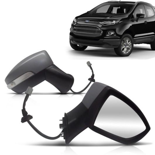 image_35f0a5c4-0ac8-42d4-be0c-bfc8e1d062a5