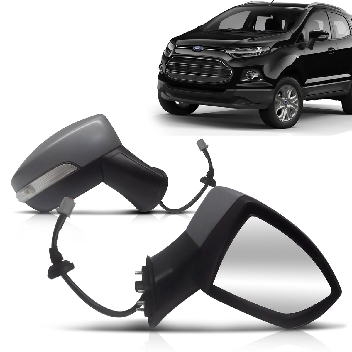 image_34791ef1-36f4-4aed-be64-ca69ec9768be