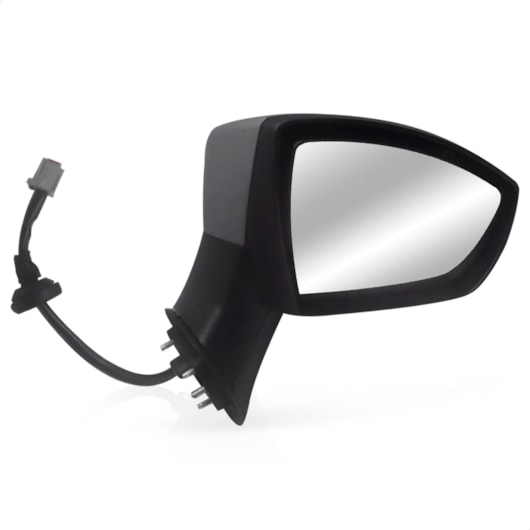 image_c78d0c7c-cefb-46ad-a967-f46ab7c039f0