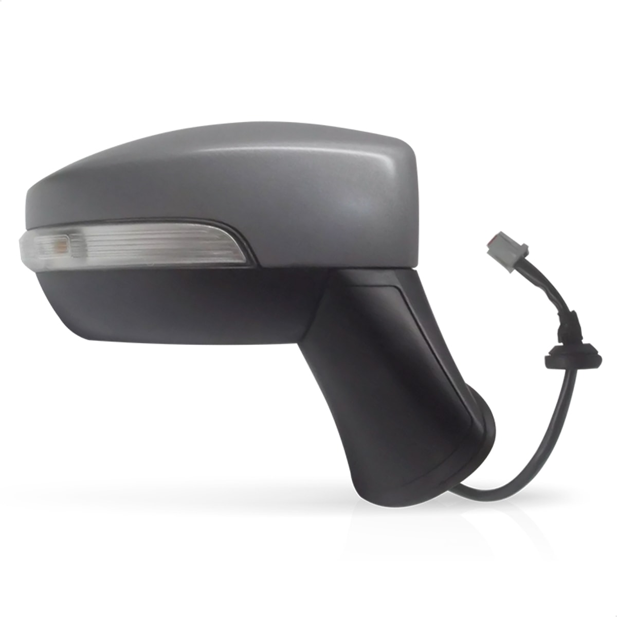 image_18877dea-14ed-4226-855a-a2e675ab2c2b