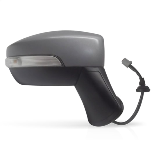 image_9986c990-3c6e-4827-a00a-33f5bfdd60bc