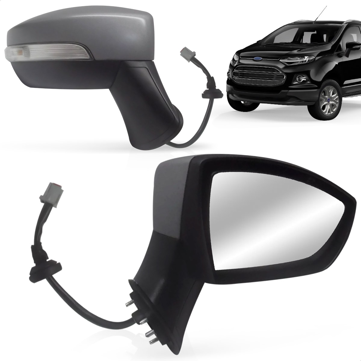 image_6fa219b3-c9ee-4838-910c-58318b7b509e