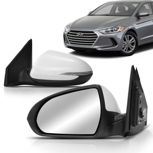 image_28d491de-8244-4b91-98dc-6cdce88ced15