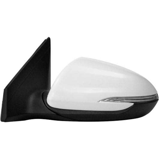 image_2a4ad31f-7b54-4c12-90b3-c611e55fb105