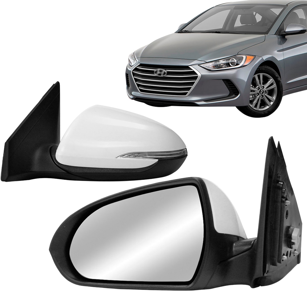 image_cc03f6db-9844-45eb-a639-70aef1c7619d