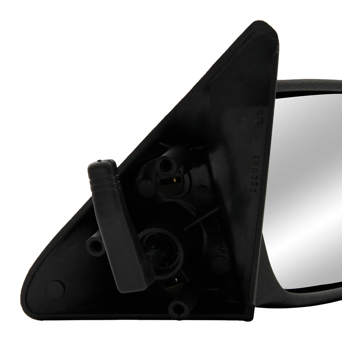 image_674429fa-8eab-4f1b-b58c-0b0e84869bca