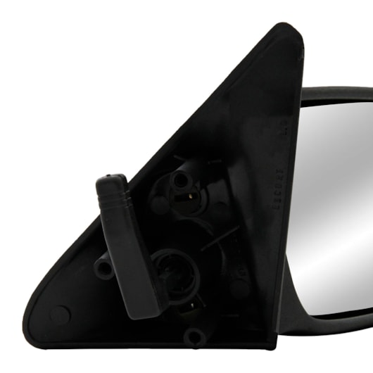 image_3425f702-dfbc-4cfb-ba20-0d04d9fb5ba9