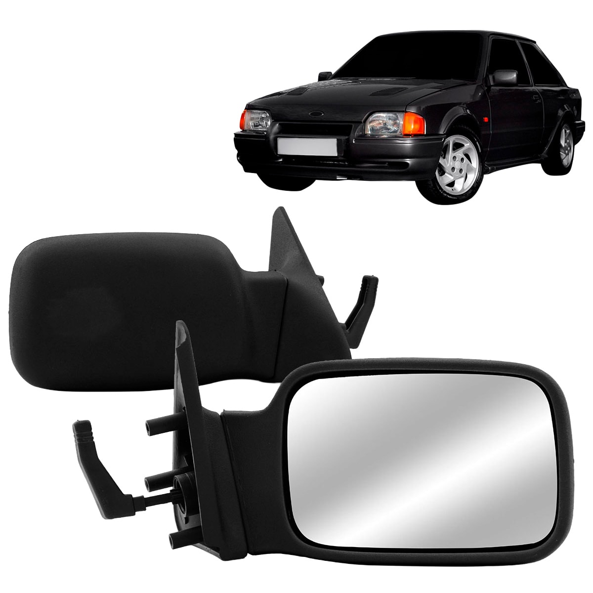 image_79244196-0561-4ea7-9291-f38bcb7fe8f5