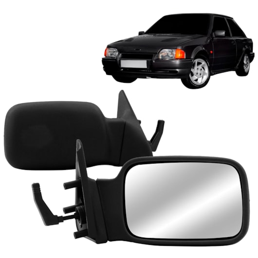 image_b592c3f2-759d-4c5a-9a59-2a13bd254ebf