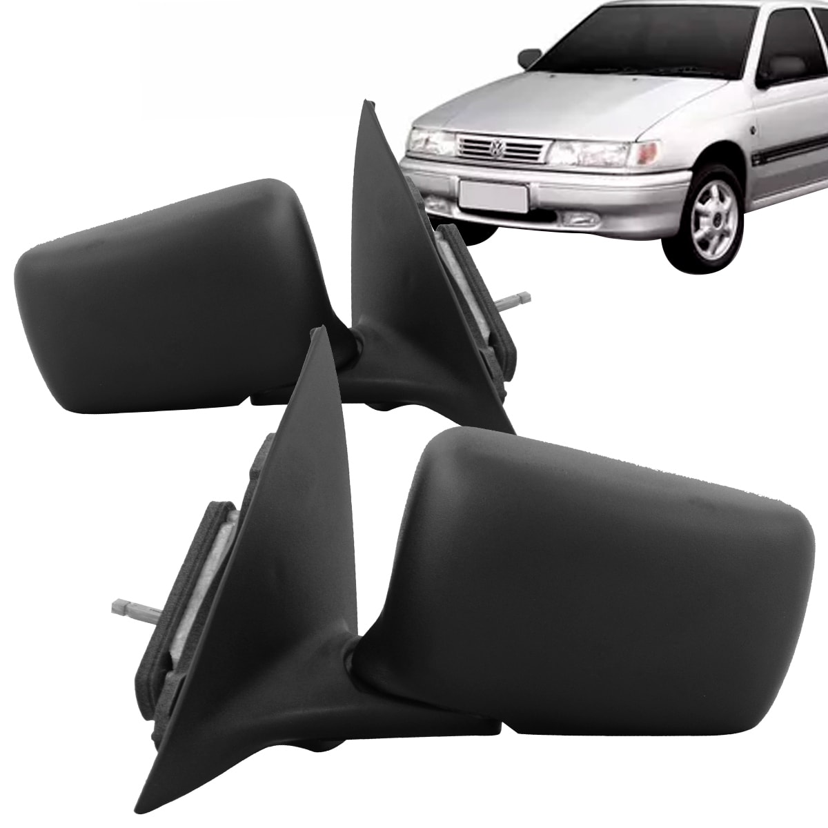 image_0b7a61f2-0fd8-42f6-8bca-263cec401931