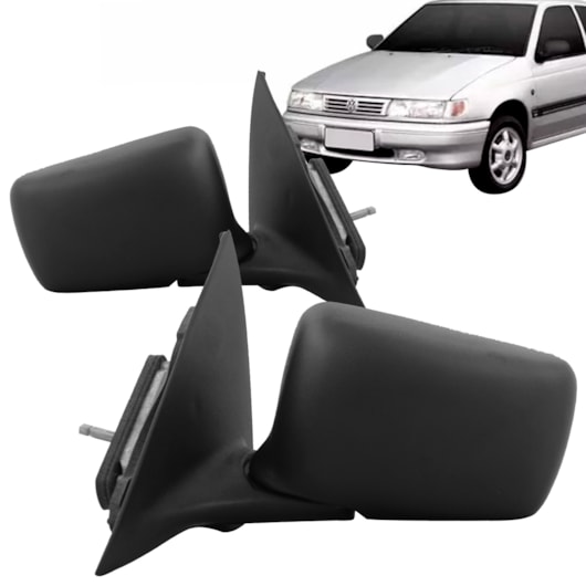 image_3442418f-8bc4-469b-bc47-115f6c39c28c