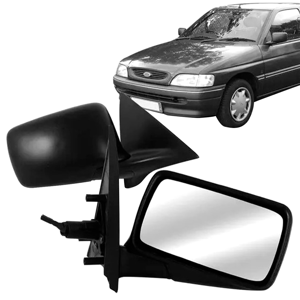 image_720749db-dd3d-4ff7-919d-0e8206fc1ac4