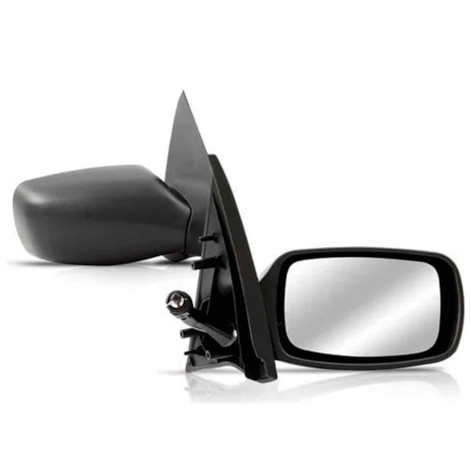 image_a8c4d691-64e9-473a-9be0-1baa4e64d6d3