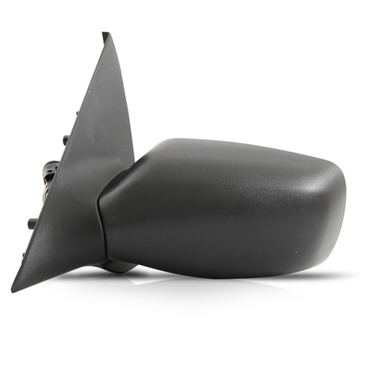 image_42ffb262-5549-49fb-9519-11de2d3e4a04