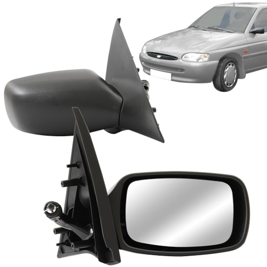 image_7dcd376e-003b-40df-99df-fb986a5ec83b