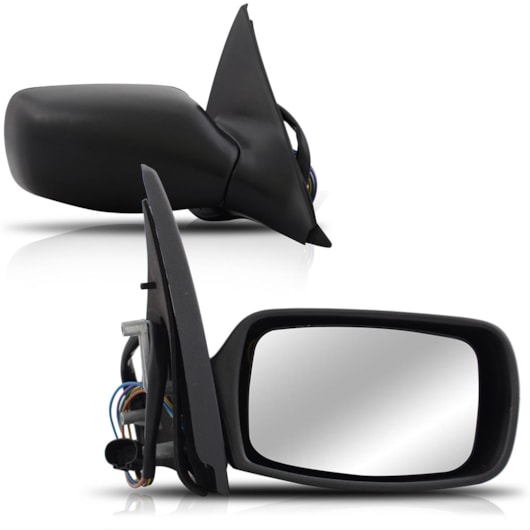 image_fa3633bc-636a-4f56-821c-3d2160bfedab