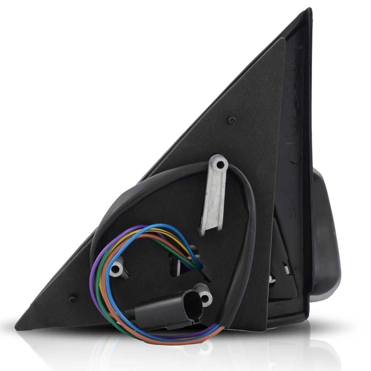 image_2f8360a1-a4fb-4c6d-ace1-e229b135f4c0