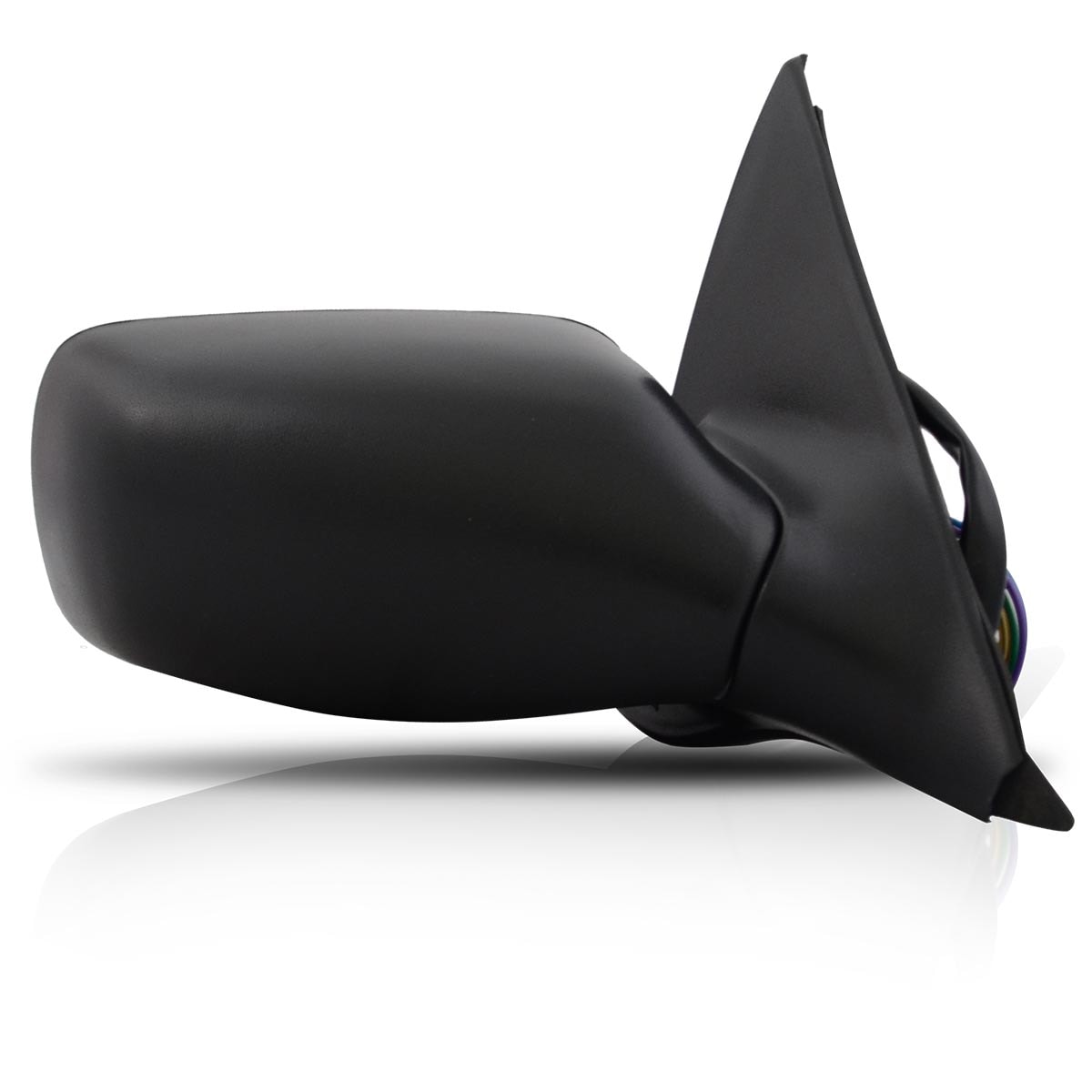 image_3659660c-3e57-4587-a7cd-988c67beea3a