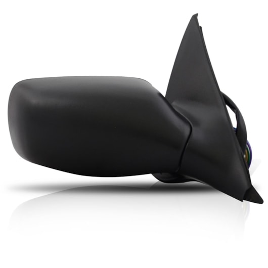 image_dd92530d-1ab3-4118-a004-8640c143b2bc