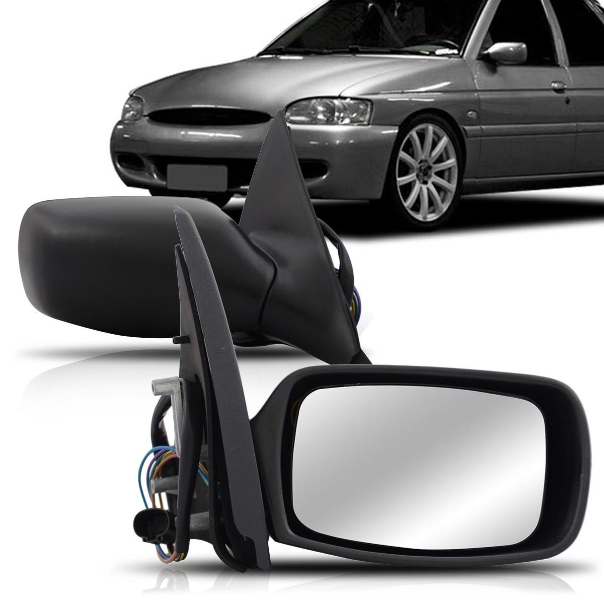 image_ebf6d415-dc25-4bf8-b05a-a400dd13029e