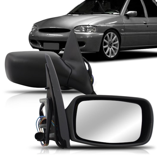 image_c951eee4-5be1-45a2-8fb0-62992fcb488f